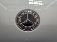 Mercedes-Benz GLC 2.1 GLC 250 D 4Matic AMG Line Premium+ Auto 4WD 5dr 20