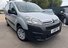 Citroen Berlingo 850 ENTERPRISE L1 BLUEHDI