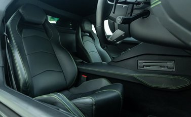 Lamborghini Aventador S LP 740-4 14