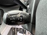 Vauxhall Vivaro LWB L2H1 2900 Edition Air Con Sensors EURO 6 NO VA 39