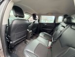 Jeep Compass 1.6 MultiJetII Longitude SUV 5dr Diesel Manual Euro 6 (s/s) (120 ps) 25