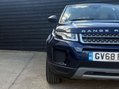 Land Rover Range Rover Evoque 2.0 Range Rover Evoque SE eD4 5dr 22