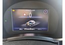 Fiat 600 1.2 Hybrid 48v 136 5dr eDCT-6 21