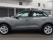 Audi Q3 1.5 Q3 Technik 35 TFSI MHEV Semi-Auto 5dr 7