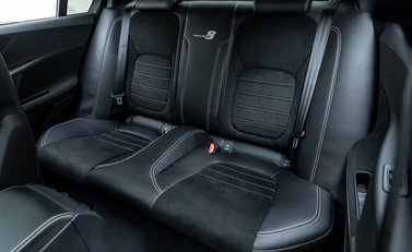 Jaguar XE SV PROJECT 8 17