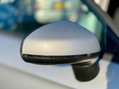 Audi A1 1.4 TFSI Sport S Tronic Euro 5 (s/s) 3dr 48