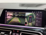 BMW X7 3.0 M50d SUV 5dr Diesel Auto xDrive Euro 6 (s/s) (400 ps) 77