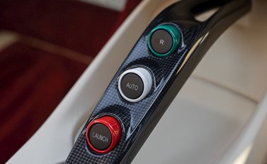 Ferrari 812 Superfast 21