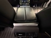 Land Rover Range Rover Velar 3.0 Range Rover Velar HSE D300 Auto 4WD 5dr 44