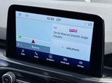 Ford Kuga 1.5 EcoBlue ST-Line X Edition Auto Euro 6 (s/s) 5dr 17
