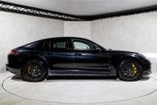 Porsche Panamera TURBO S E-HYBRID PDK. NOW SOLD. SIMILAR REQUIRED. PLEASE CALL 01903 254800. 7