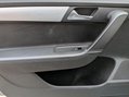 Volkswagen Passat 2.0 TDI BlueMotion Tech Alltrack DSG 4Motion Euro 5 (s/s) 5dr 23