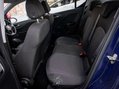 Vauxhall Corsa 1.4 Corsa Energy AC ecoFLEX 5dr 18