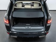 Land Rover Range Rover Sport 3.0 Range Rover Sport HST MHEV Auto 4WD 5dr 14