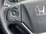 Honda CR-V 1.6 i-DTEC EX Auto 4WD Euro 6 5dr 19