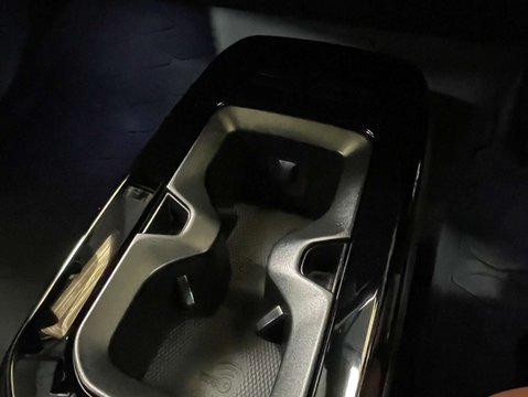 Volkswagen Id.4 ID4 1st Edition 5dr 27