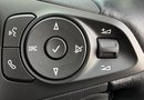 Vauxhall Corsa 1.2 Turbo Elite 5dr Auto 31