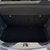 Vauxhall Corsa 1.4 Diamond 5dr 38
