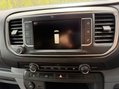 Vauxhall Vivaro 1.5 Turbo D 2700 Sportive L1 H1 Euro 6 (s/s) 5dr 17