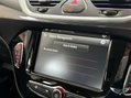 Vauxhall Corsa 1.4i ecoFLEX Energy Euro 6 5dr (a/c) 32