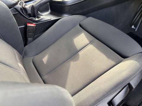 BMW 2 Series 2.0 220i Sport 2dr 16