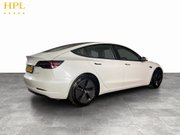 Tesla Model 3 (Dual Motor) Long Range Saloon 4dr Electric Auto 4WDE (346 ps) Air Con - Al 7