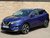 Nissan Qashqai 1.5 Qashqai Tekna dCi 5dr