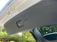 Ford Edge 2.0 TDCi Sport Powershift AWD Euro 6 (s/s) 5dr 48