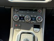 Land Rover Range Rover Evoque TD4 HSE DYNAMIC LUX MHEV 19