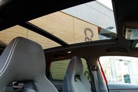 Skoda Karoq SPORTLINE TSI DSG 36