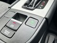 Honda Jazz I-MMD SR 35