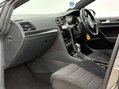 Volkswagen Golf 2.0 Golf R TSi 4Motion Semi-Auto 4WD 5dr 71