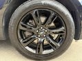 Land Rover Range Rover Velar 2.0 D200 MHEV Edition SUV 5dr Diesel Auto 4WD Euro 6 (s/s) (204 ps) 14