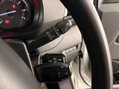 Peugeot Expert 2.0 BlueHDi 1400 Professional Standard Panel Van MWB Euro 6 (s/s) 6dr 22