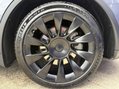 Tesla Model Y SUV 5dr Electric Auto RWD (346 ps) 16