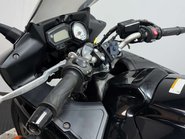 Yamaha Fazer 2010 19K SPARES OR REPAIR PROJECT BIKE 800CC SPORTS TOURER 22