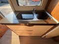Hobby Ducato MOTORHOME 18