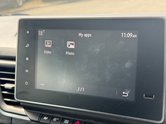 Renault Trafic Crew Cab AUTO LWB L2H1 Low Roof Sport LI30 Air Con Nav EURO 6 41