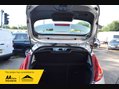 Ford Fiesta 1.6 Fiesta Zetec S TDCi 3dr 27