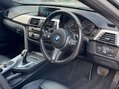 BMW 3 Series 3.0 335d M Sport Touring 5dr Diesel Auto xDrive Euro 6 (s/s) (313 ps) 21
