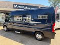 Murvi Morocco 1 OWNER WITH ONLY 12,000 MILES FROM NEW 2