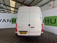 Mercedes-Benz Sprinter 2.0 Sprinter 315 Premium CDI LWB 9