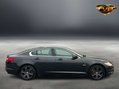 Jaguar XF 3.0 XF Premium Luxury V6 Automatic 4dr - NATIONAL DELIVERY* 2