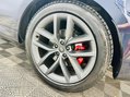 Land Rover Range Rover Sport 3.0 D300 MHEV Autobiography Auto 4WD Euro 6 (s/s) 5dr 38