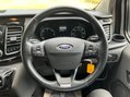 Ford Transit Custom 2.0 280 EcoBlue Limited L1 H1 Euro 6 (s/s) 5dr 14