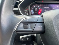 Audi Q3 1.5 TFSI CoD 35 Sport SUV 5dr Petrol Manual Euro 6 (s/s) (150 ps) 21
