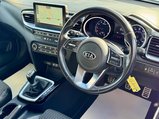 Kia Ceed 1.4 T-GDi Blue Edition Euro 6 (s/s) 5dr 38