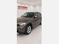 BMW X1 XDRIVE18D SE 2