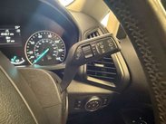 Ford Ecosport 1.0T EcoBoost Titanium Euro 6 (s/s) 5dr 21