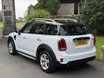 Mini Countryman COOPER D 11